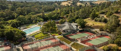 halia hill|Welcome to Fremont Hills Country Club .